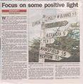 Herald Sun 26 May 2008